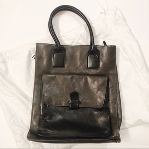 Kenneth Cole Bags - Kenneth Cole Tote Kenneth Cole Bags - Kenneth Cole Tote